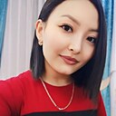 Аааа, 32 года