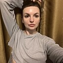 Натали, 42 года