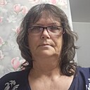 Елена, 59 лет