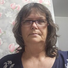 Фотография девушки Елена, 59 лет из г. Волхов