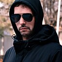 Игорь, 31 год