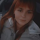 Екатерина, 30 лет