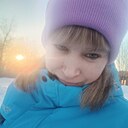 Натуся, 28 лет