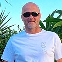 Артур, 55 лет