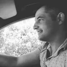 Фотография мужчины Nn, 38 лет из г. Коктебель