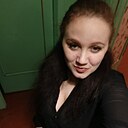 Полина, 31 год