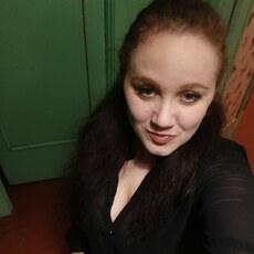 Фотография девушки Полина, 31 год из г. Смолевичи