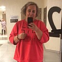 Ольга, 51 год