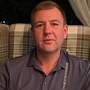 Вадим, 45 лет