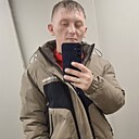 Александр, 30 лет