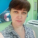 Елена, 50 лет