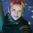 Мария, 42 года