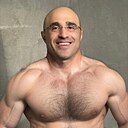 Руслан, 35 лет