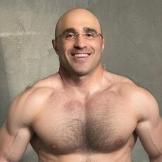 Фотография мужчины Руслан, 35 лет из г. Салехард