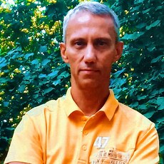 Фотография мужчины Валерий, 54 года из г. Саратов