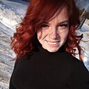 Екатерина, 24 года