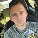 Андрей, 33 года