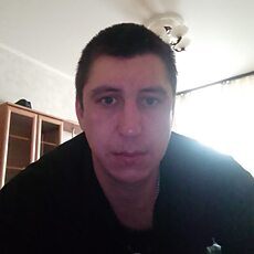 Фотография мужчины Олег, 32 года из г. Тюмень