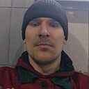 Саша, 34 года