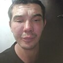 Александр, 32 года