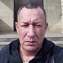 Руслан, 48 лет