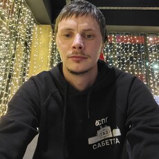 Фотография мужчины Юрий, 32 года из г. Глазов
