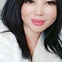 Без Имени, 36 лет