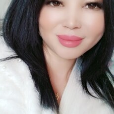 Фотография девушки Без Имени, 36 лет из г. Астана