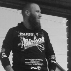 Фотография мужчины Сергей, 38 лет из г. Барнаул