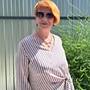 Светлана, 56 лет