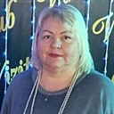 Ольга, 50 лет