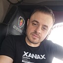 Александр, 33 года