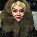 Алиса, 55 лет