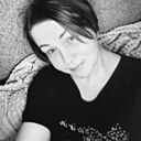 Лидия, 51 год