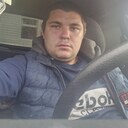 Виталий, 40 лет