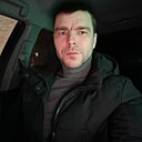 Дмитрий, 38 лет