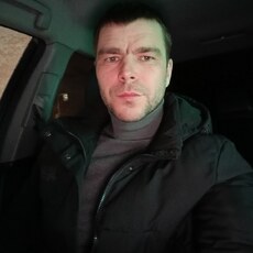 Фотография мужчины Дмитрий, 38 лет из г. Великий Новгород