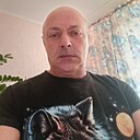 Михаил, 53 года