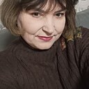 Оксана, 48 лет