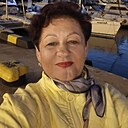 Галина, 58 лет