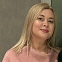 Оксана, 50 лет