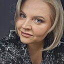 Ольга, 41 год