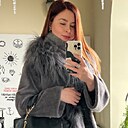 Виктория, 39 лет