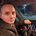 Александр, 33 года