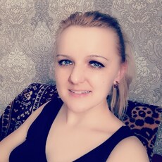 Фотография девушки Екатерина, 25 лет из г. Саратов