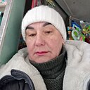 Тамара, 58 лет