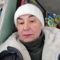 Фотография девушки Тамара, 58 лет из г. Анива
