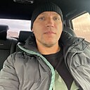 Александр, 39 лет