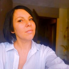 Фотография девушки Олеся, 44 года из г. Калининград