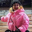 Татьяна, 50 лет